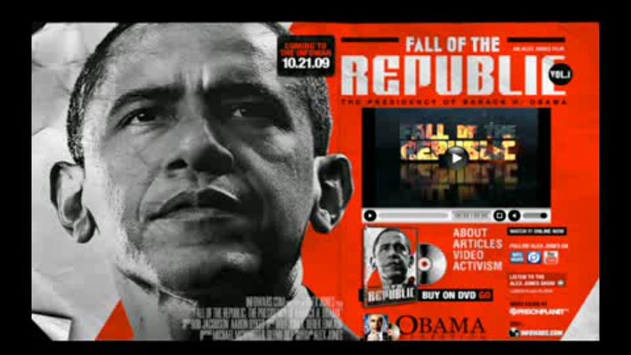 IW Archives 2009 Oct 30