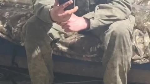 Ukraine war related/combat footage 11/24/25