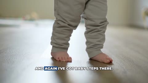 Shawn’s Resolution: Write a New Book