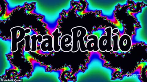 3 Pirateers "Waiting For The Pirates"