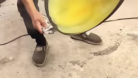 💡✨ A Clever Hack You'll Wish You Knew Sooner | LifeHacksDaily