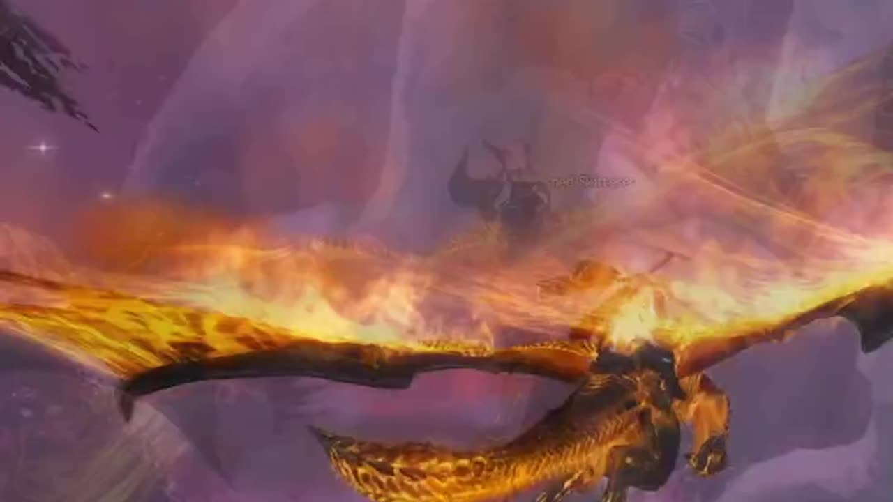 Better Consumer Than Consumed (Achievement Guide) - Guild Wars 2