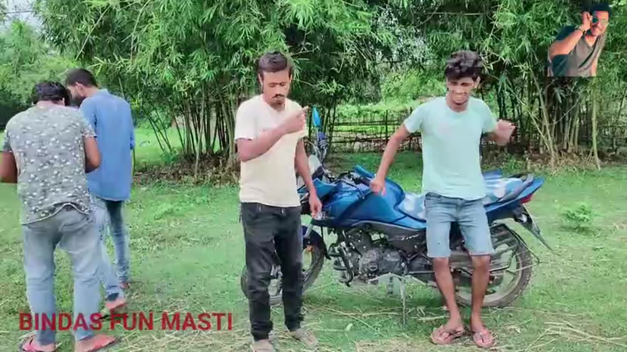 Funny comedy action love