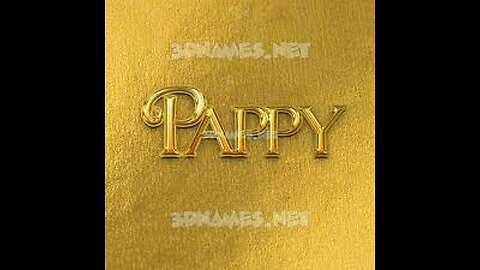 of the Pappy Van Winkle family
