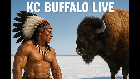 #NLF #ACTION #TODAY IT'S, #CHIEFS #BILLS #LIVE #PLAY BY PLAY