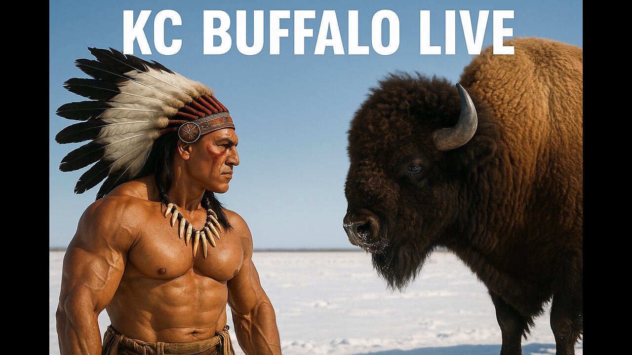 #NLF #ACTION #TODAY IT'S, #CHIEFS #BILLS #LIVE #PLAY BY PLAY