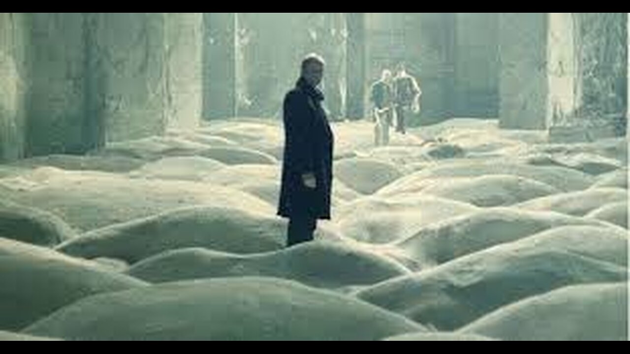 Roadside Picnic by Arkady Strugatsky & Boris Strugatsky Audiobook