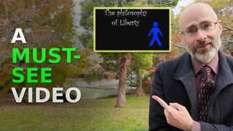 A MUST-SEE Video - #SolutionsWatch