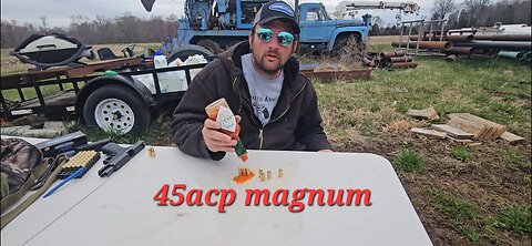 Is this alot better than 10mm?