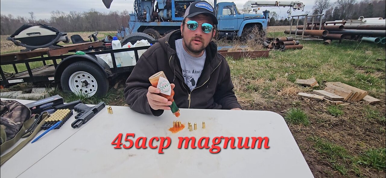 Is this alot better than 10mm?