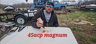 Is this alot better than 10mm?