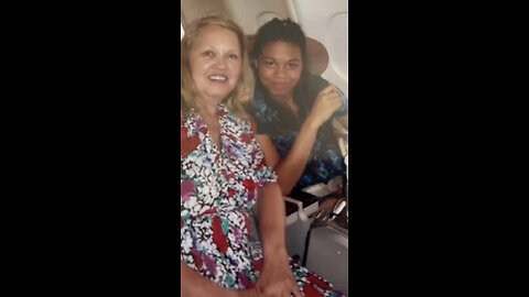 Woman allegedly kills wealthy mother over inheritance #crime #news #japd