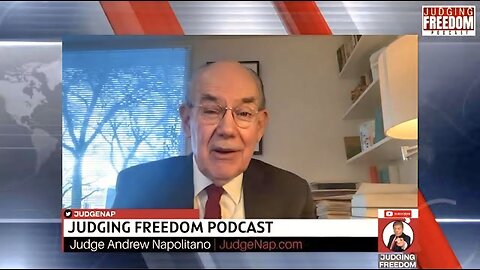 Prof. John Mearsheimer : Are Trump’s Killings and Threats a Bluff?