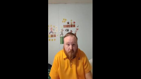 Deeper look at the two thieves on the Cross Bible Study