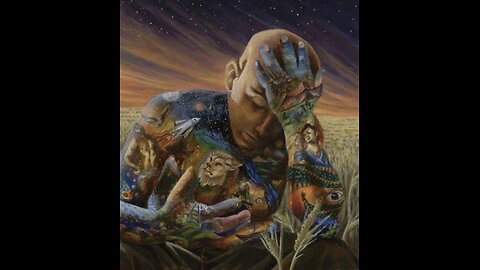 What Is A Dark Empath?