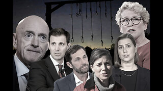 The Dangerous Sedition of Urging Military Disobedience Over Policy Disagreements