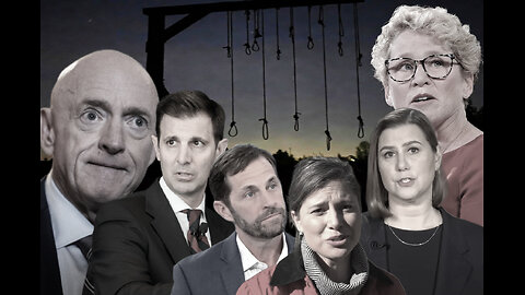 The Dangerous Sedition of Urging Military Disobedience Over Policy Disagreements