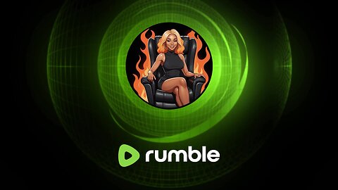 Bum