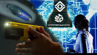 November Stock Spotlight: Hyperscale Data GPUS, AXON Enterprise, Rivian RIVN, Aduro ADUR