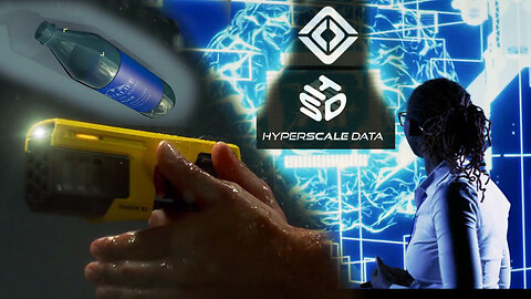 November Stock Spotlight: Hyperscale Data GPUS, AXON Enterprise, Rivian RIVN, Aduro ADUR