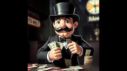 In the Name of the Brother