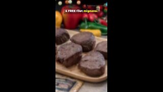 Chicago Steak Company