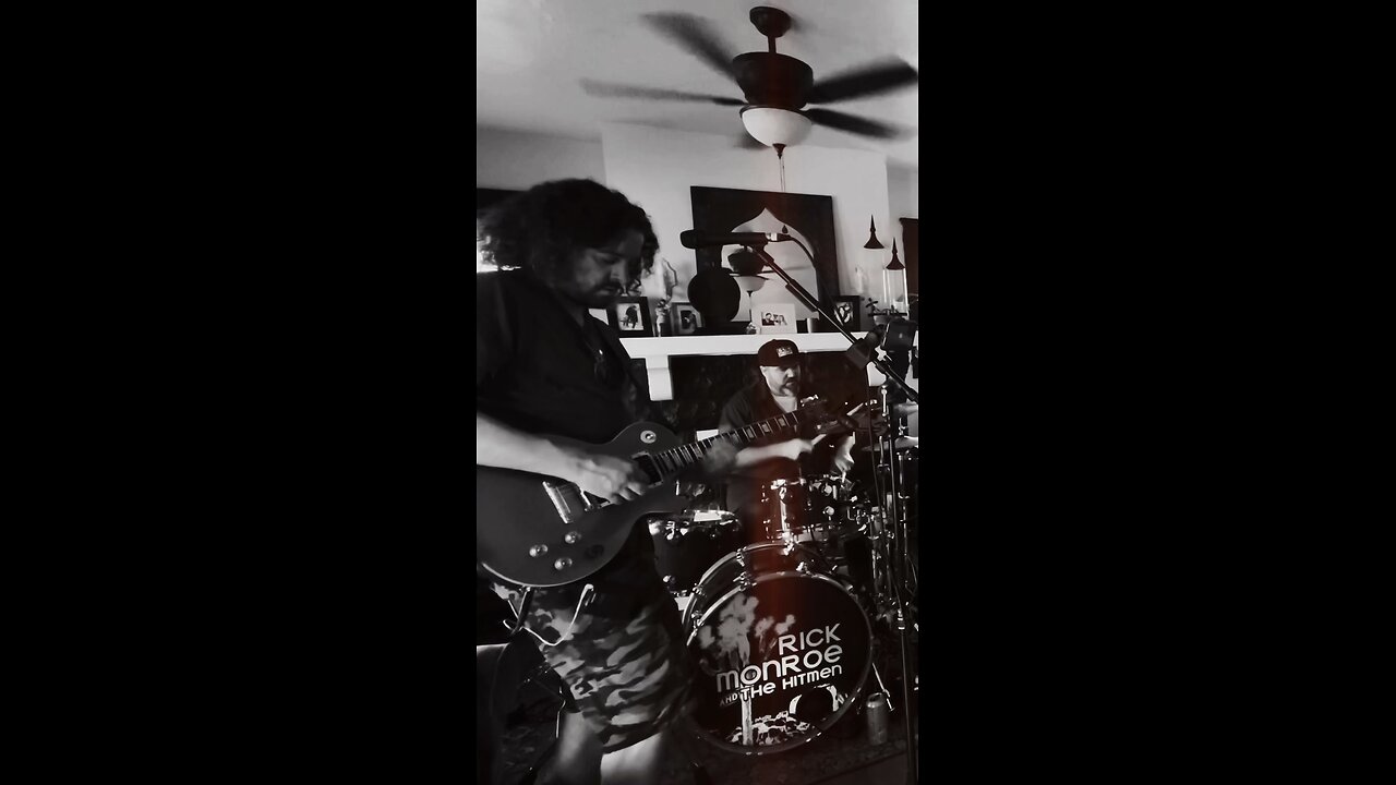 From your lips to God’s Ear!