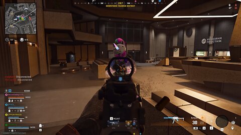 Warzone 4 Ep. 35 Stuck In A Fairy Tale (No Limits)