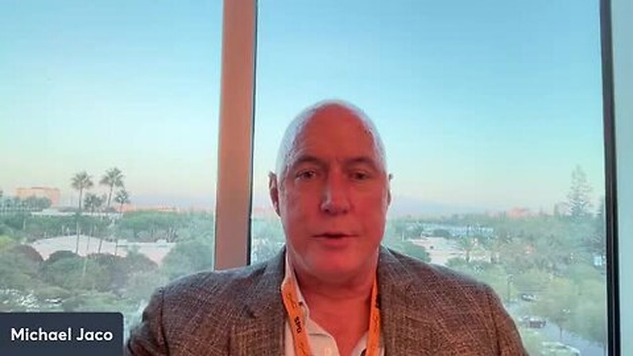 Michael Jaco: Urgent Emergency 10/24/25 - Trump’s Secret Military Plan Activated!