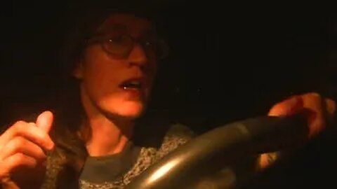 internet trolls don't waste too much time on ag