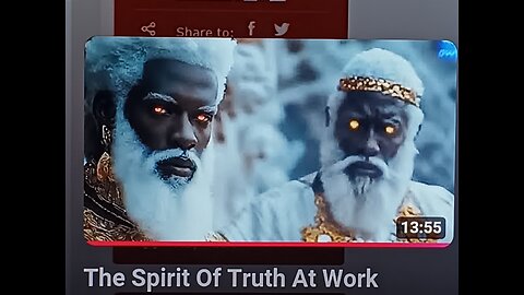 BLESSINGS TO THE MOST HIGH GOD YAHAWAH AND HIS SON YAHAWASHI AND THE HOLY SPIRIT! QAM YASHARAHLA!