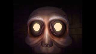 It's Too Late For Me... - R.E.P.O.