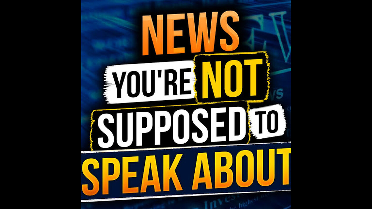 The End of the First Amendment – Only Zionist Jewish Voices Allowed on U.S. Campuses