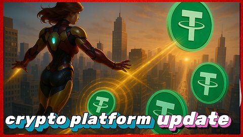 CoinHunter Crypto Platform Update Aiokai Withdrawal & Investment Log (October 1)
