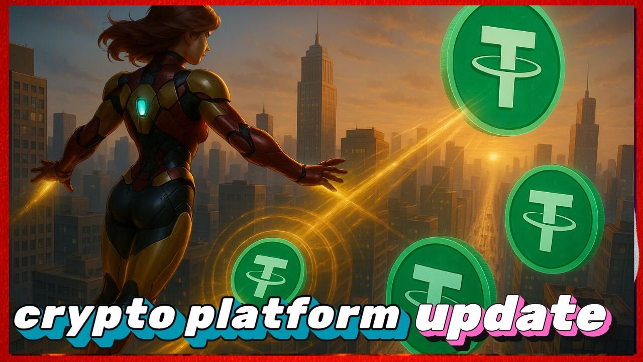 CoinHunter Crypto Platform Update Aiokai Withdrawal & Investment Log (October 1)