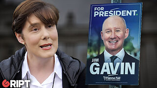 FF will make “significant learnings” from Jim Gavin fiasco