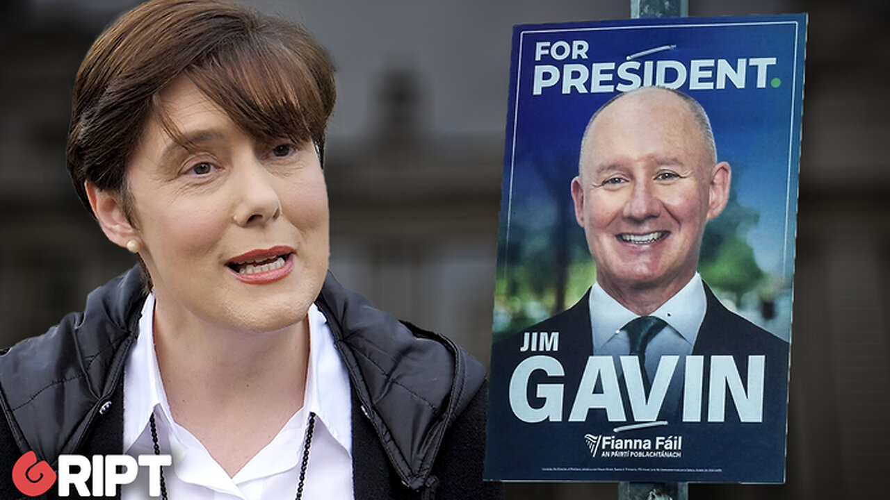 FF will make “significant learnings” from Jim Gavin fiasco