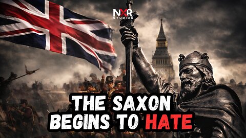 Rupert Lowe's Restore Party Surges in Britain