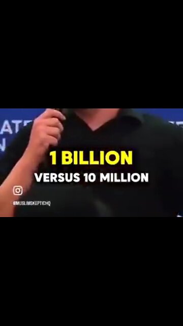 NEVER FORGET YOUR TRUE ENEMY!!! ⚔️