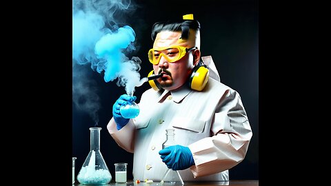 DJ VECTOR117 PRESENTS - THE X-PHAKTOR - EPISODE 434