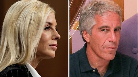 Epstein Files Drop TODAY: Elite Panic Begins | The Daily Dose