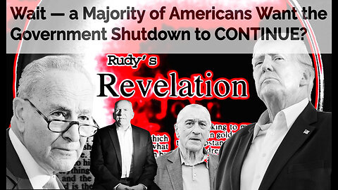 Former CIA Director John Brennan Referred To DOJ For Prosecution