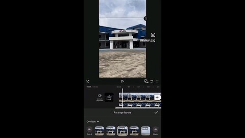 How to the pro level making video editing...? viral pro video edit. your video next level video edit