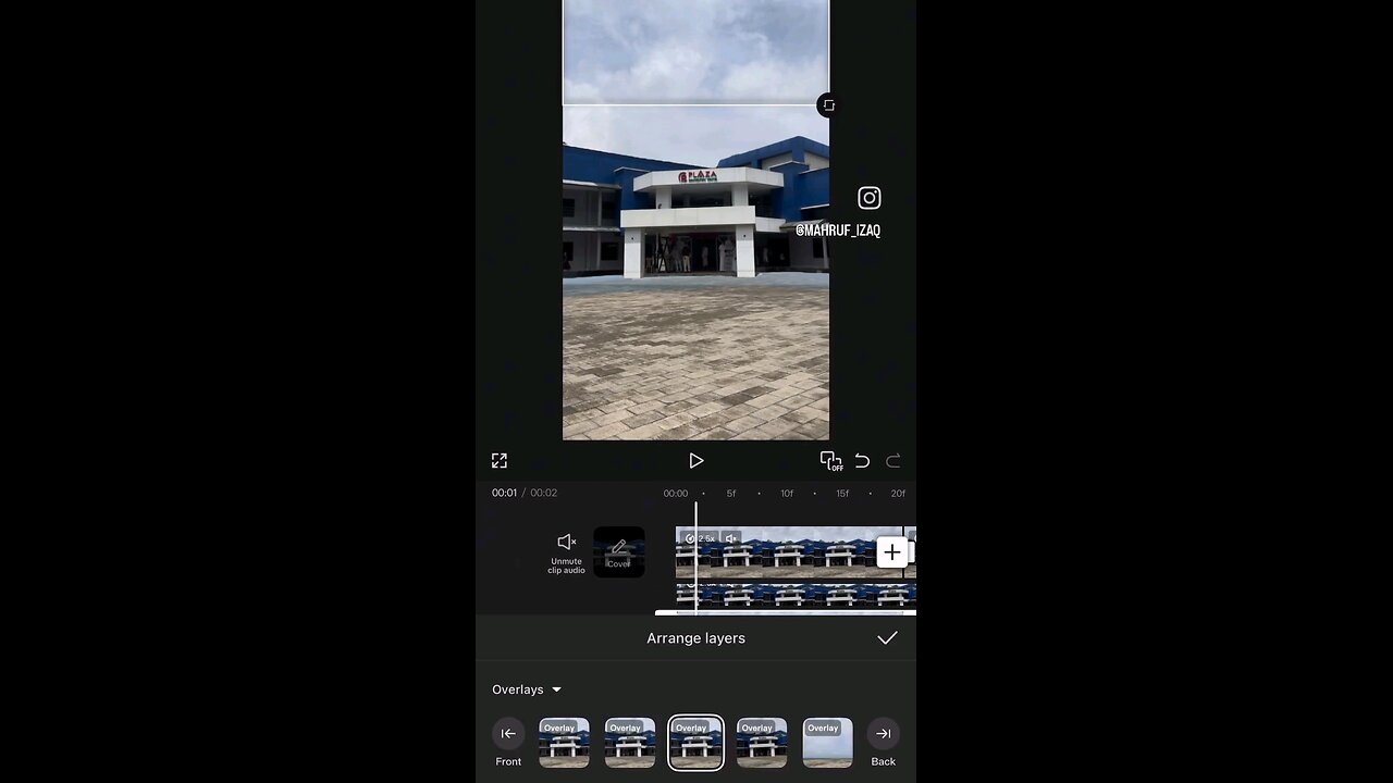 How to the pro level making video editing...? viral pro video edit. your video next level video edit