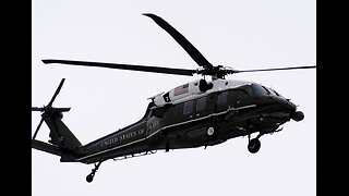 Flight Sim 2020 World Tour in 4K