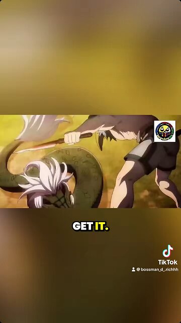 Hilarious streamer meltdown: chaotic commentary, gibberish & epic reactions during a boss fight