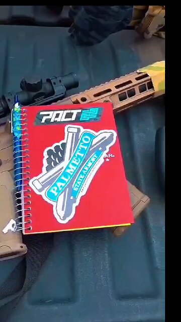 Do you track your progress?