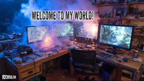 XI XVI MMXXV - k3Rn3L P@N1c