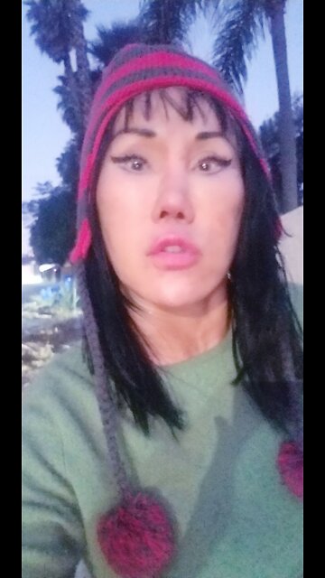 Gavin Newsome got to go!