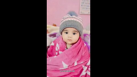 आजकल के बच्चे भी कमाल करते है